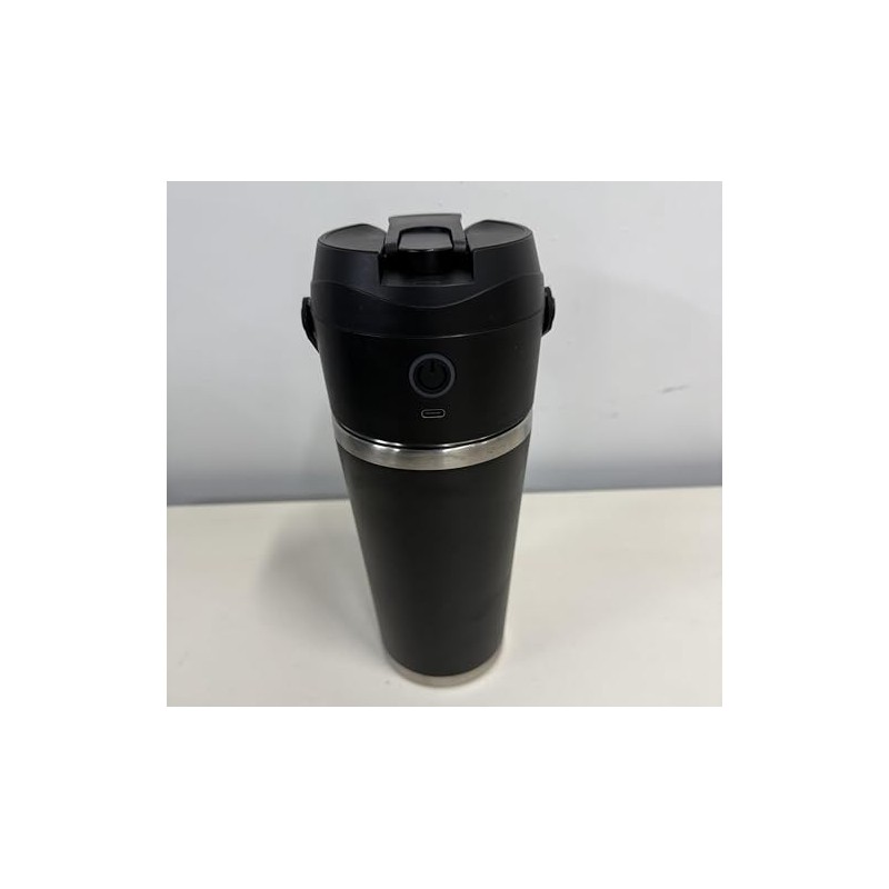 Portable Wireless Blender for juice, milkshake