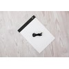 Crafter's Companion A4 LED Light Pad - Adjustable 3-Level Brightness