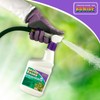 Bonide Sedge Ender, 16 oz Ready-to-Spray Weed Killer For Outdoors,