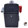 Czomoizc 5140112-24 1WC95 919-16777 1/4" FNPT Air Compressor Pressure Switch