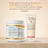Kit Camote Silvestre Bebida En Polvo + Crema Sheló Nabel