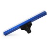 Epoxy Floor Squeegee, 16 Inch Epoxy Squeegee with 0.16 Inch