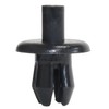 10 WHEEL ARCH LINER INNER HOUSING FITS FOR VAUXHALL CORSA