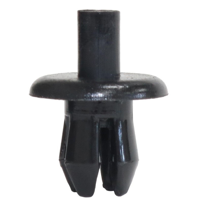 10 WHEEL ARCH LINER INNER HOUSING FITS FOR VAUXHALL CORSA
