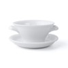 Holst Porzellan ACC 05 FA1 Vario Soup Set 0.35 L
