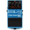 Boss PS-6 Harmonist Pedal