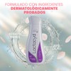 Lactacyd clarity shampoo íntimo de uso diario, 220ml