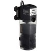 GEX AQUA FILTER e-ROKA PF701 Long Shower System, Aeration Function,