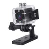1080P HD Portable Mini Infrared Waterproof Cube Action Camera Camcorder