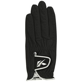 Casco SF-21161 Tough Fit Plus Regular Size Gloves