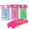 Home Art Magic Apple Mint Gurif Beauty Hair Curl 50 / 홈아트 요술 애플민트 구리프 뷰티 헤어컬 50