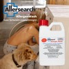 Allersearch AllergenWash 24 Oz Laundry Detergent