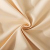 WhatsBedding Body Pillow Cover, Ultra Soft Microfiber Pillowcases, Breathable Long