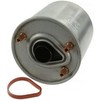 Fuel Filter FOR CITROEN BERLINGO C3 C4 C5 DS3 DS4