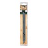 BOSCH S1111K/2G Saver Saw Blade for Wood, Set of 2