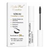 Sérum Alargador Fortalecedor De Pestañas Y Cejas Bella Piel