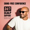 BLD BRO SPF 50 + Night Duo, 24-Hour Skincare Set