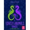 Lovely Animals Oracle