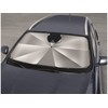 APA 32302 Front Window Parasol