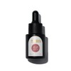 Antiox Boost Booster Antioxidante - Vitamina C cido Ferlico y