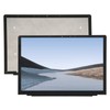 Laptop Touch Screen Replacement Precise Organic Light Emitting Diode Screen