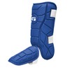 G-Form Elite - Protector de Pierna de bateador - Protector