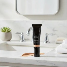 Cc Cream Crema Correctora De Color Con Fps 15 Mary Kay
