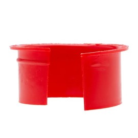 Bushings 1 Anti-Short5 Cbl (Bag 16)