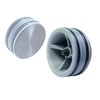 Clip On Non-Return Valve for The A Connection, Compatible with