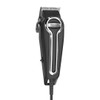 Wahl Wahl? Canada Elite Pro? High Performance Home Hair Cutting