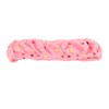 Gripper Strip Frame Cover for Rug Hooking Flannel Punch Needle