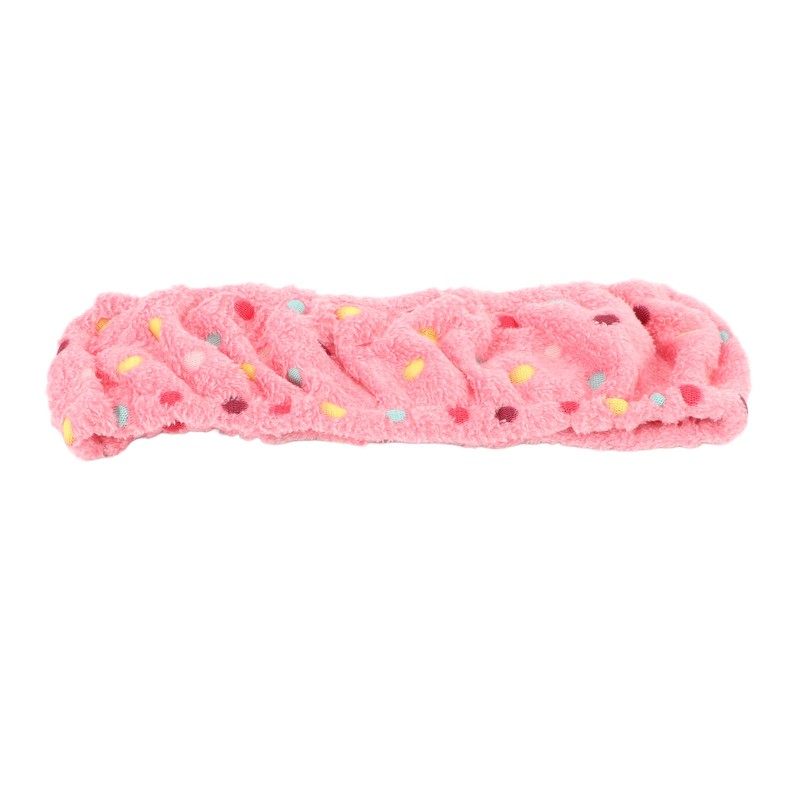 Gripper Strip Frame Cover for Rug Hooking Flannel Punch Needle