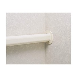 The Hare Ltd Plumbing Makeup Cover Slim Cap Wall Through Part Display Plate