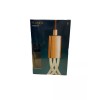 Plumen Pendant Drop Cap | Screw E26 | Designed to