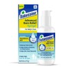 Solarcaine Cooling Hydrogel with Hypochlorous Acid, 6 oz