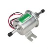 24 V Electric Fuel Pump Universal Car Boat Electric Fuel