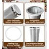 Cold Brew Coffee Filter, 304 Stainless Steel Food Grade, Coffee