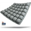 Travel Cushion, Inflatable Seat Cushion, No Air Pump Need, Travel