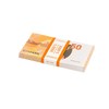 Cashbricks 100 x €50 EURO play money banknotes
