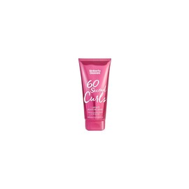 Umberto Giannini 60 Seconds Curls 1 Minute Moisture Mask, 200ml
