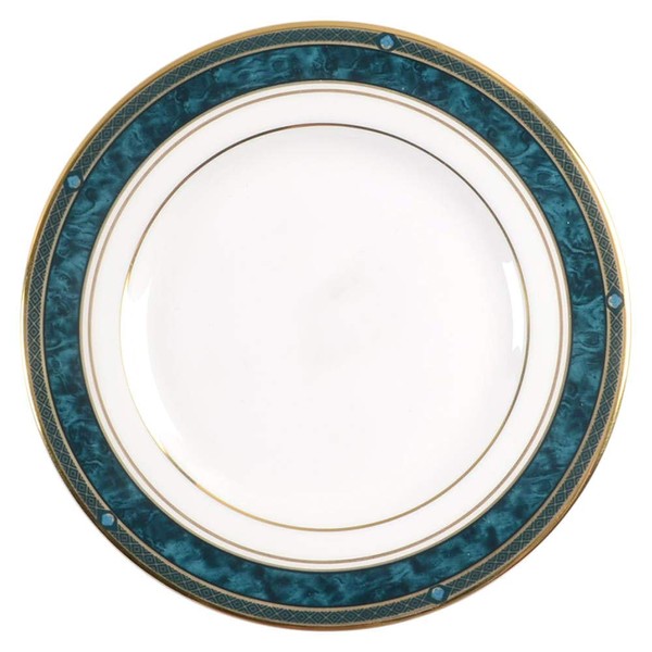 Royal Doulton Biltmore 6 1/4-Ounce Bread and Butter Plate