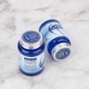 Full moisture vitamin capsule Collagen & Hyaluronic Acid All-in-One Ampoule