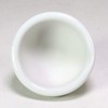 Spice Smashing Medium [90 X H50 mm File Rod 95 mm # bust100 Accessories]