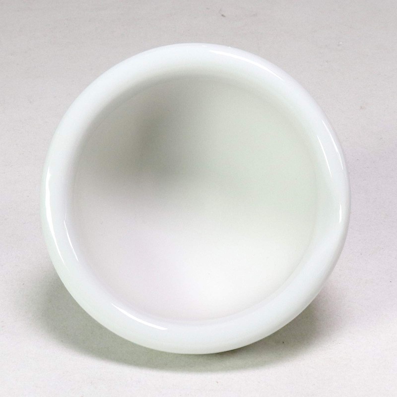 Spice Smashing Medium [90 X H50 mm File Rod 95 mm # bust100 Accessories]