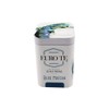 EURO TE - Blue Matcha - lata de 50 gramos