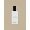 Earth Mist The Day