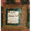 Paine Products 10 oz Bag loose Balsam Fir natural craft