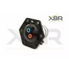 X8R LAND ROVER LR3 / DISCOVERY 3 HITACHI AIR COMPRESSOR
