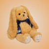 16 inch Plush Bunny Rabbit Stuffed Animals Plush Toys Easter