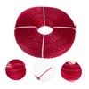 TOVINANNA Mowing Trimmer Rope Mower Line Versatile Trimmer String for